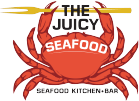 Juicy Seafood